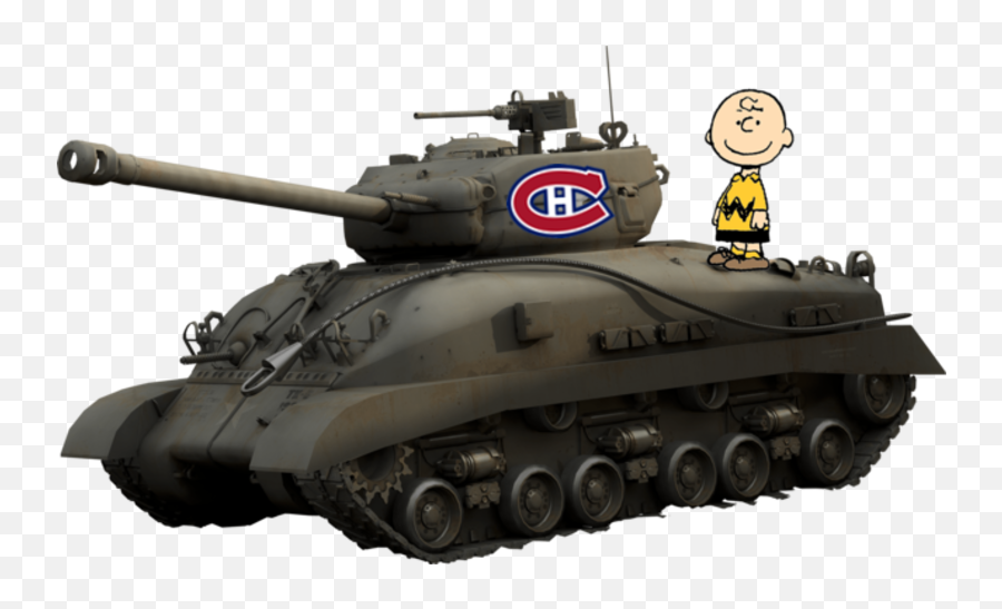 Photoshop Thread Part Vii Page 36 Hfboards - Nhl Message Army Top Png Emoji,What Movie Is I'm In A Glass Case Of Emotion From