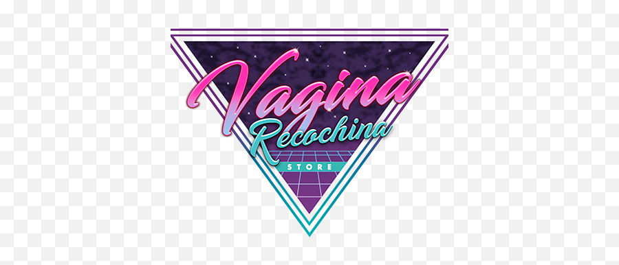 Vagina Projects Photos Videos Logos Illustrations And Emoji,Vagina Thumbs Up Emoticon