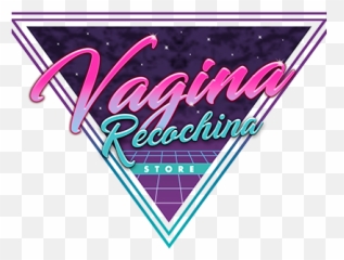 Vagina Projects Photos Videos Logos Illustrations And Emoji,Vagina Thumbs Up Emoticon