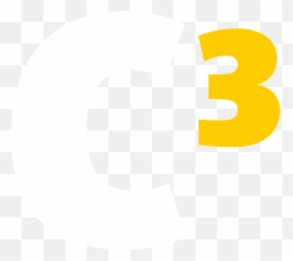Authoring - Custom Creators Collective Emoji,Rbn Getting Used To Your Emotions
