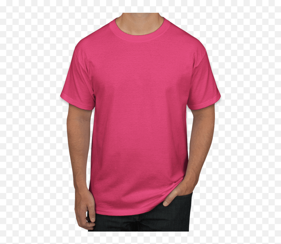 T - Shirts Details About Dachshund Sticker In02 Hanes Tagless Wellness Shirts Emoji,Emoji Bathing Suit Justice