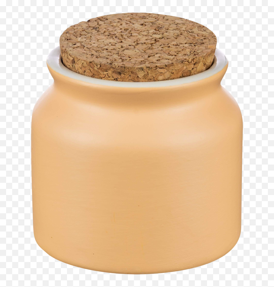 Treasure Stash Jar - Lid Emoji,Treasure Chest Emoji