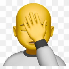 Lic - Happy Emoji,Emoticon Herido