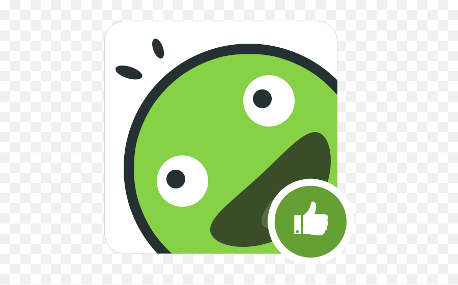 Aha Live Random Video Chat Meet New People - Aha Apk Emoji,Camfrog Color Emojis