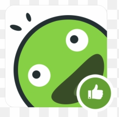 Aha Live Random Video Chat Meet New People - Aha Apk Emoji,Camfrog Color Emojis