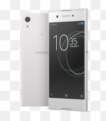 Sony Xperia Xa1 Ultra Reviews Pros And Emoji,Sony Xa Ultra Instagram Emojis