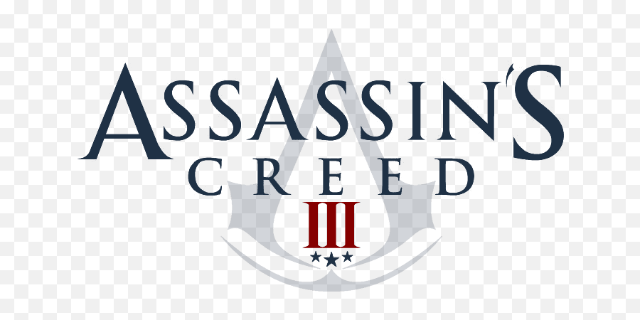 Creed Series - Creed Iii Png Emoji,Don't Let Your Emotions Take Over Your Actions - American Assasin