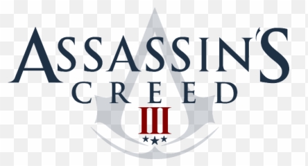Creed Series - Creed Iii Png Emoji,Don't Let Your Emotions Take Over Your Actions - American Assasin