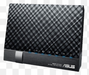 Z00ad Asus Firmware 1 - Asus Rt Ac56s Router Emoji,Indigi Phone Emojis