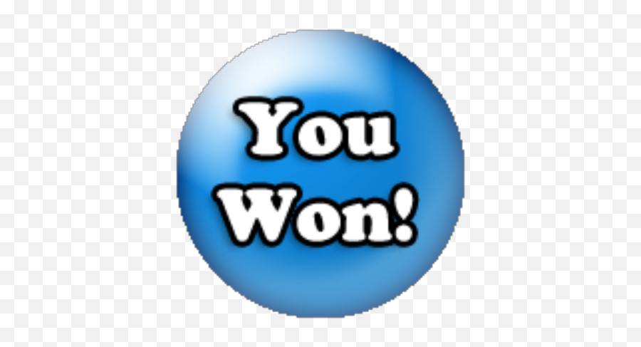 You Won - Roblox Jjc Emoji,Song Titles As Emojis You Won - Roblox Jjc Emoji,Song Titles As Emojis