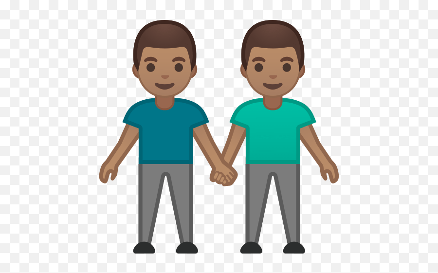 Dados De Mão De Homem Com Tom De Pele - Emoji Couple,Imagens Emoticons Casal