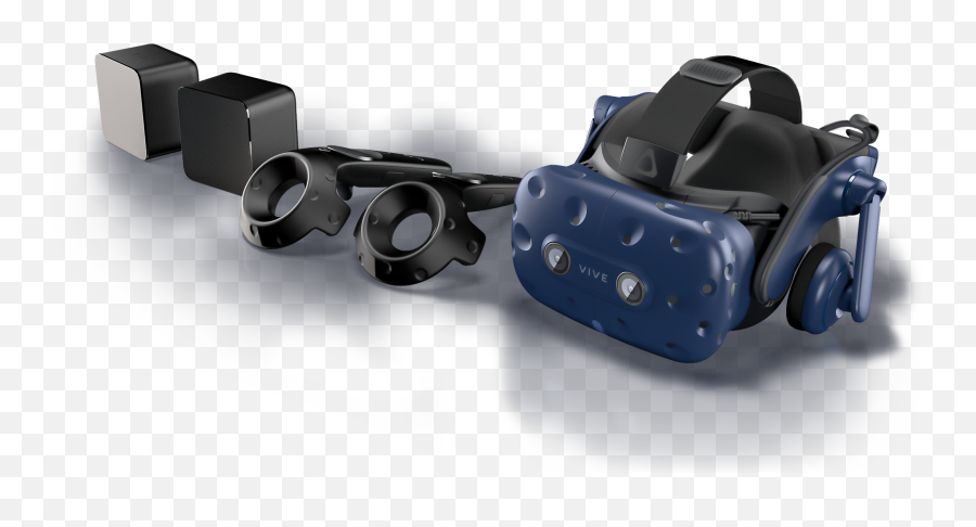 5 Best Vr Headsets For Vrchat In 2021 - Stuntcorgi Vive Starter Kit Emoji,How Do Vrchat Emotions Work