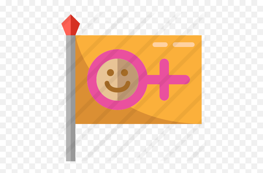 Flag - Free Flags Icons Happy Emoji,Flags Emoticons Whatsapp