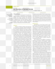 Of Biofield Devices - Document Emoji,Numb Emotions Binaural Beats