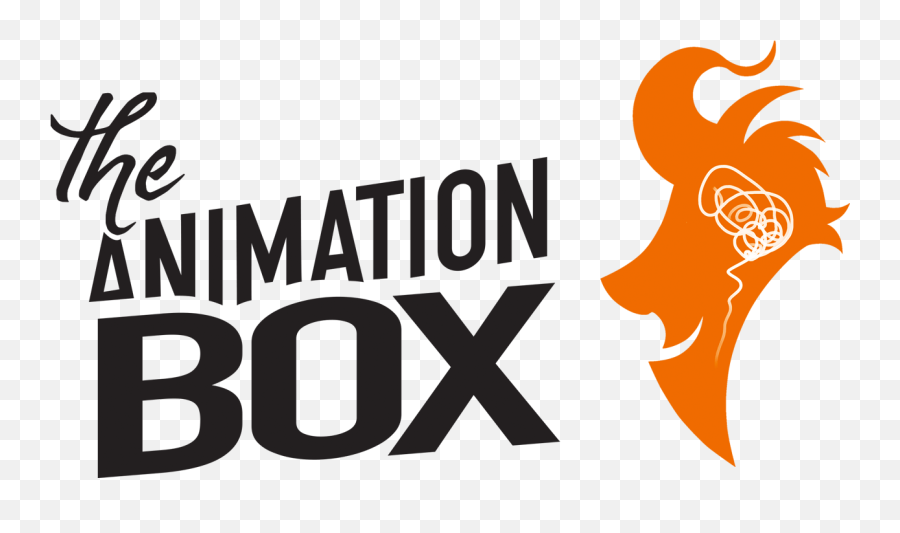 The Animationbox - Language Emoji,Turntable Emoji
