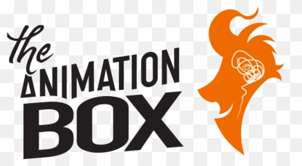 The Animationbox - Language Emoji,Turntable Emoji