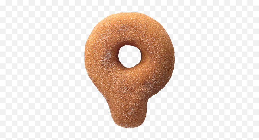 Donuts - Dunkinu0027 Donuts Malaysia Dunkin Donut Cinnamon Twist Malaysia Emoji,Apple Cider Dpnut Emoji