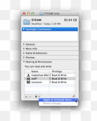 Omnisphere 2 Not Saving Patches - Omnisphere 2 Steam Folder Crack Emoji,Where To Find Steam Custom Emoticons Folder