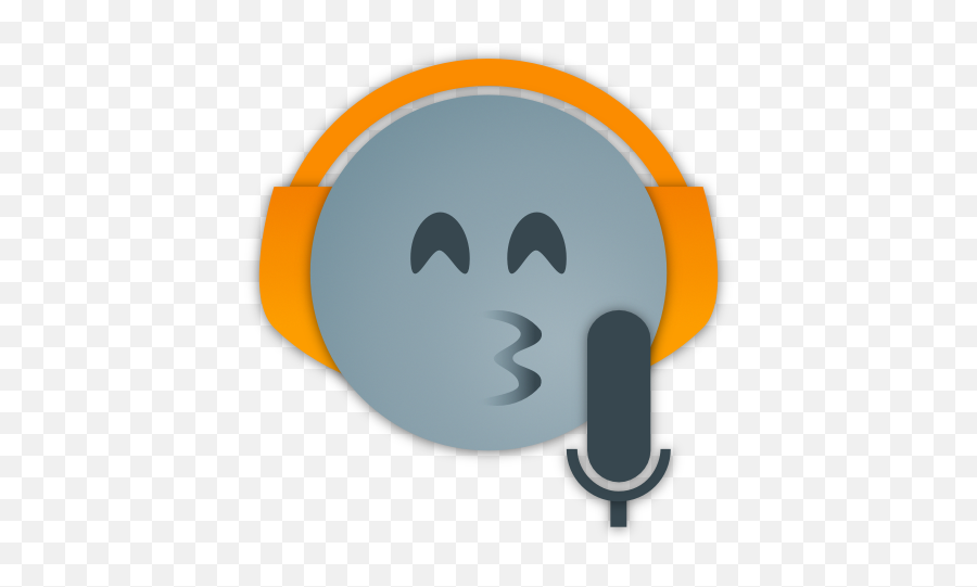 Music Announcer - Apps On Google Play Happy Emoji,Emojis Metal Music