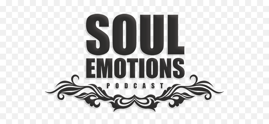Soul Emotions Soulful House Music - Sihle Emoji,Emotions In Music