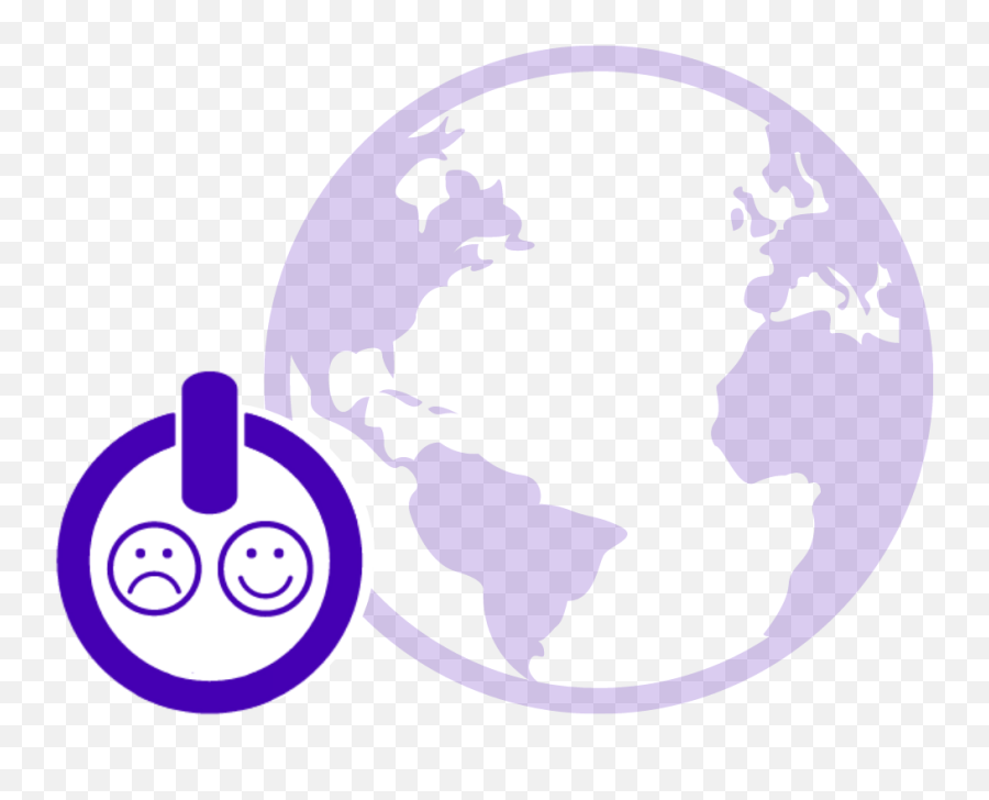Emotion Switch - Global Emoji,Pics Real Emotion
