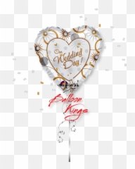 Our Wedding Day Emoji,Shimmery Heart Emoji