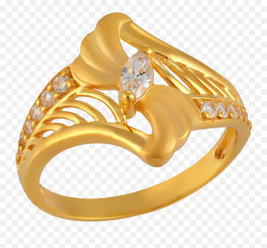 Gold Rings Png Pic Emoji,Finger Ring Emoji Transparent Png