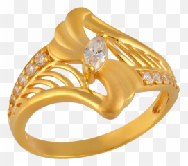 Gold Rings Png Pic Emoji,Finger Ring Emoji Transparent Png
