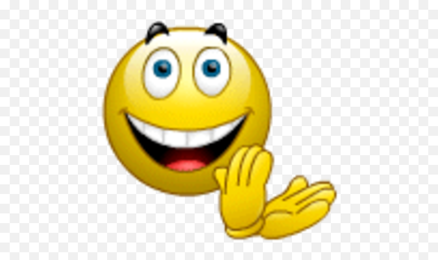 Assorted 1 Album Jossie Fotkicom Photo And Video Emoji,Big Clap Image Emoticon