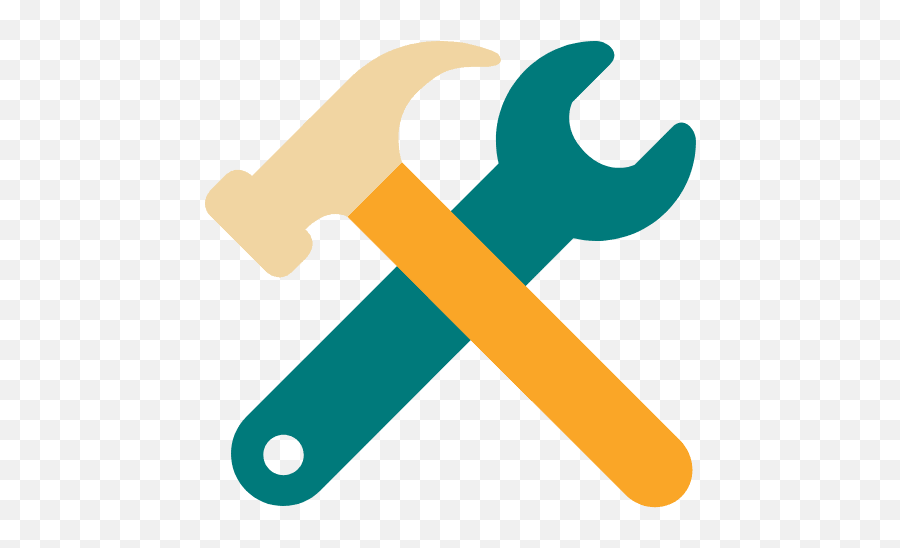 Ctd Emoji,Various Projects Key Tags Emojis