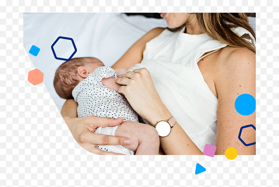 Breastfeeding A Premature Baby Enfamil Emoji,Human Emotion On Infant Faces\