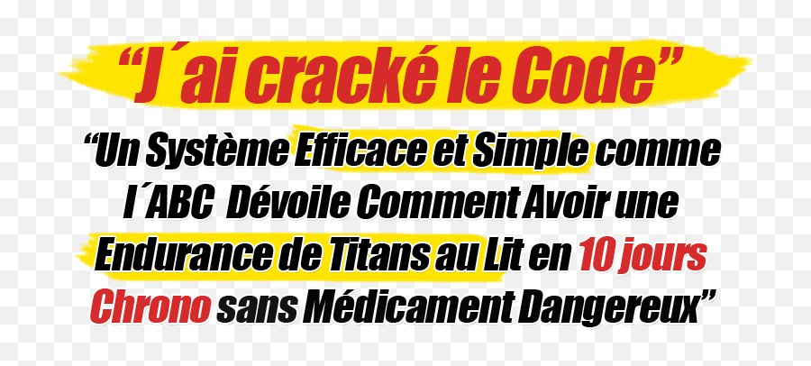 Sales - Secrèts Du Contrôle De Lendurance Virile U2013 Comment Emoji,Je Suis Submergé Par Mes Emotions