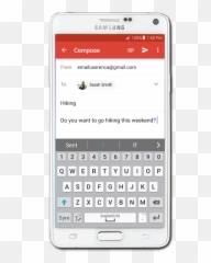Samsung Note 4 Support Telus Emoji,How To Put Emojis On Contacts For Galaxy Note 4