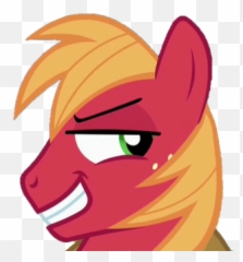 2090593 - Safe Screencap Antoine Doctor Fauna Muriel Emoji,Muriel ~ Angel Of Emotions