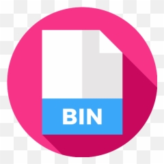 Cat Emoji Vector Svg Icon - Png Repo Free Png Icons,Emoji For Colognes