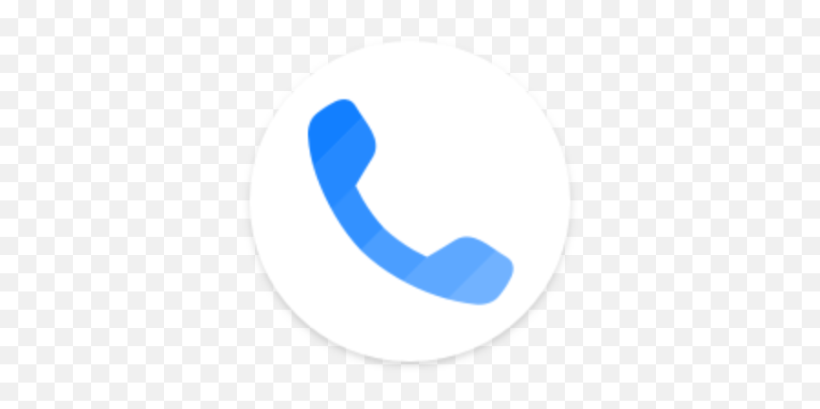 Truecaller Caller Id U0026 Block 812 Noarch Nodpi Android Emoji,Blackberry Q10 Emojis