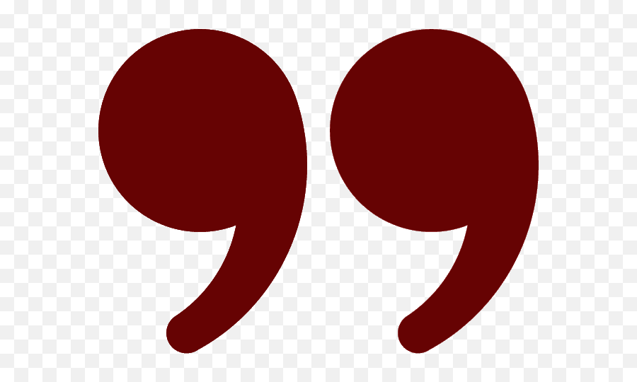 Index Of Wp - Contentuploads201510 Emoji,Quotes For Emotion