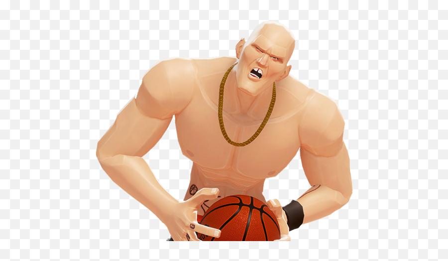 3on3 Freestyle Emoji,Basketball No Emotion