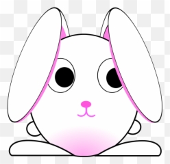 Httpsfreesvgorgyellow - Ribbonvector 05 20141024t0200 Chinese Zodiac Emoji,Samurai Jack Emoji Alien
