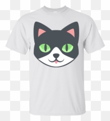 Cubs Kids Shirts Cool Kids Wear Baseball Style Tees - Unisex Emoji,Sequin Emoji Shirt