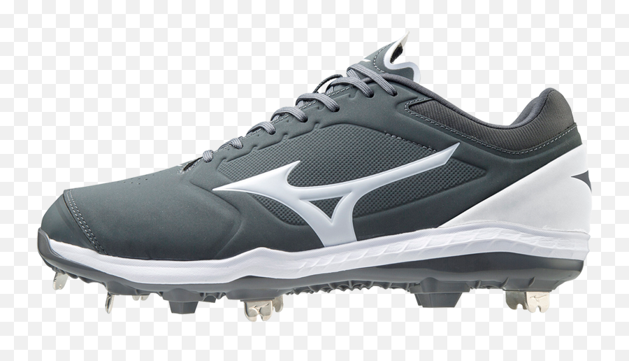 Mizuno Sweep 5 Low Womenu0027s Metal Softball Cleat Emoji,Sex Emojis Women Send Women They Like