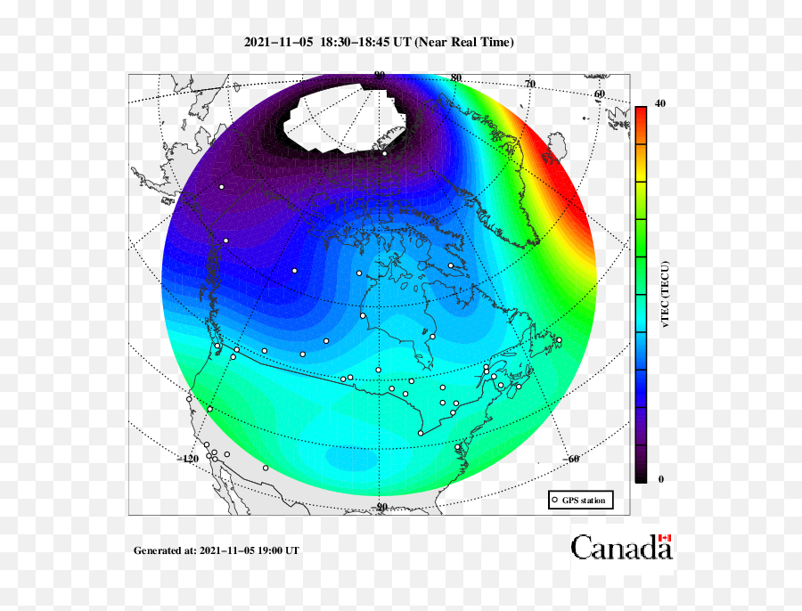 Ionospheric Conditions Emoji,How To Do Facebook Emoticons Yahoo Answers