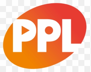 Ppl Logo Transparent Png - Stickpng Emoji,Emoji Emoticons Nulled Mega Upload