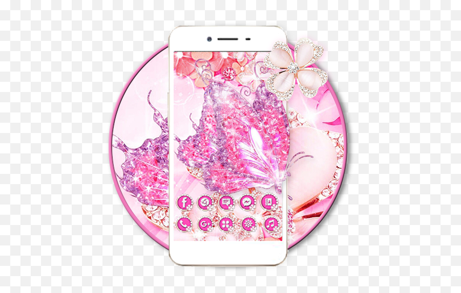 Clover Butterfly Launcher Theme Live Hd Wallpapers Apk 10 Emoji,Arrange Emojis Most Used S8 Clover Butterfly Launcher Theme Live Hd Wallpapers Apk 10 Emoji,Arrange Emojis Most Used S8