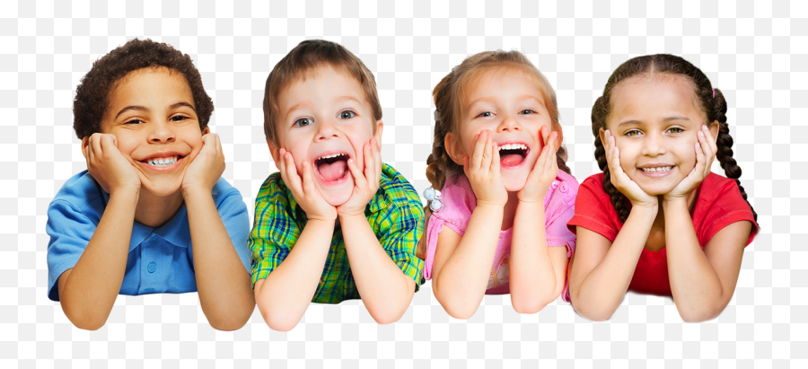 Little Leaders Of Kck - Preschool U0026 Child Care Center Emoji,Toddler Emotion Lesson Plans