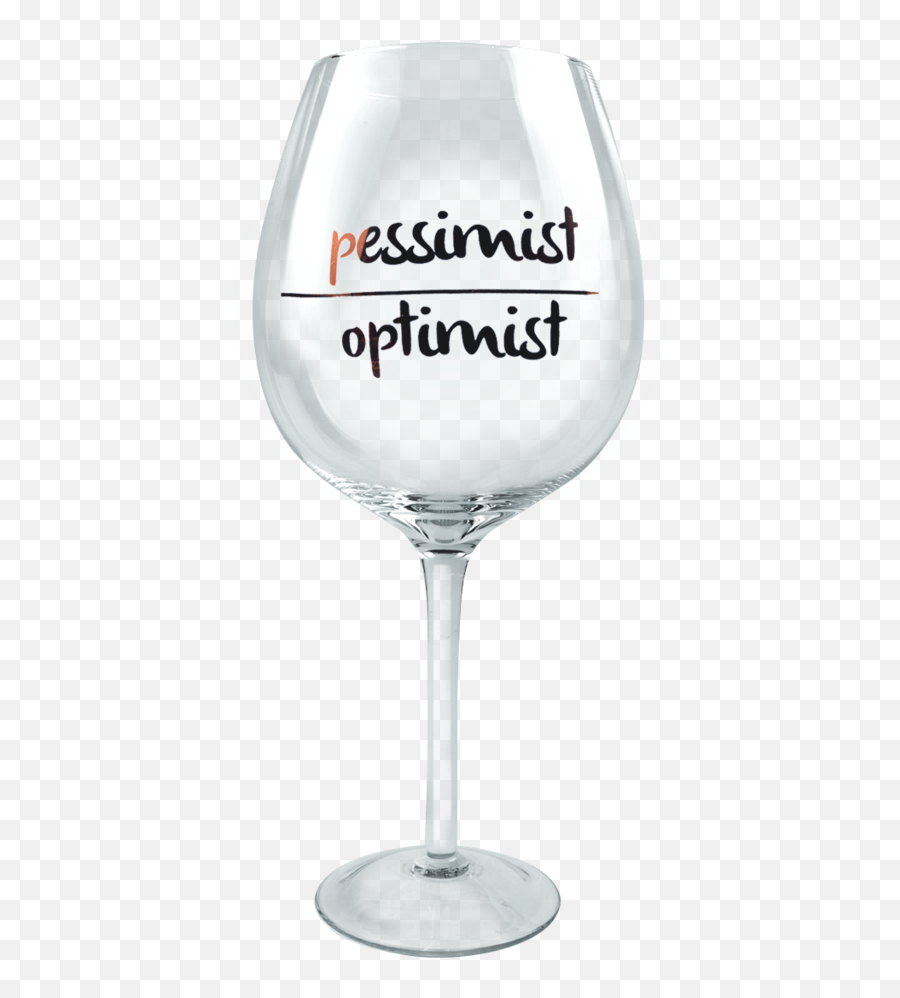 Wine Glass Transparent Png - Champagne Glass Emoji,Wine Glass Emoji