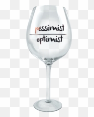 Wine Glass Transparent Png - Champagne Glass Emoji,Wine Glass Emoji