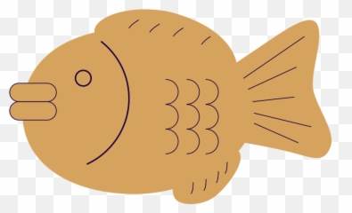Buncee - 2kp Thursday Happy Emoji,Magnifying Glass And Fish Emoji