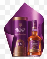 The Best 21 B 7 Whiskey Price - Naldozo Emoji,Facebook Whiskey Emoticon