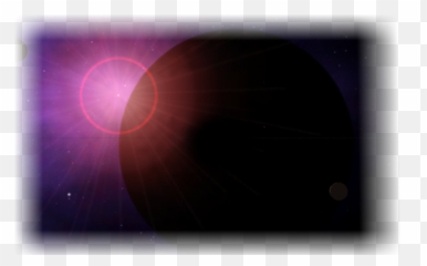 V 0 - Celestial Event Emoji,Antarctica Flag Emoji